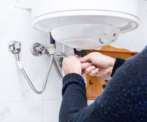 About Sewer Line Replacement Ossian, IA